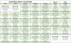springville-menu-march-photo