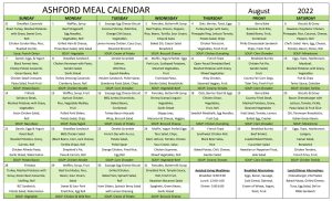 springville-meal-calendar-august-2022