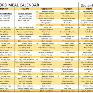 draper-meal-calendar-september-2022