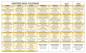springville-meal-calendar-april-2024